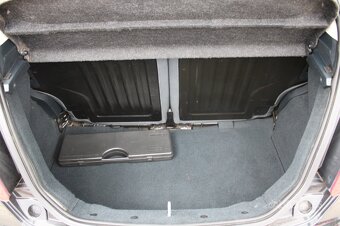 Ford Ka 1,3 TDCi 55 kW PLUS - 8