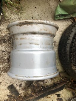 LVS5 Novotný vývozka - 8