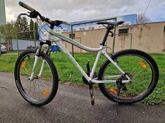Specialized horsky bicykel - 8