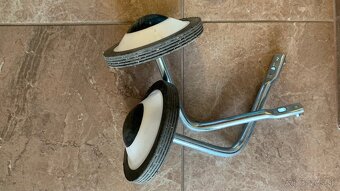 Detský bicykel BTWIN 100 INUIT 16” - 8