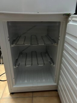 Whirlpool WBE3111 - 8