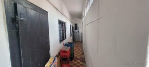 Rodinný Dom / obchodne priestory v obci Demandice - 8