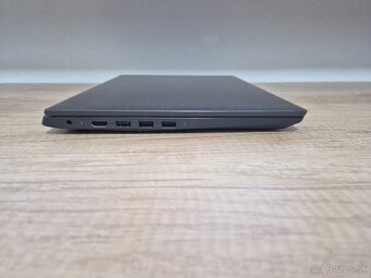 Lenovo S145-14IWL /Intel 4205U/8GB RAM/FHD/SSD+HDD/Bat ok - 8