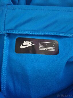 Pánske Nike tepláky - 8