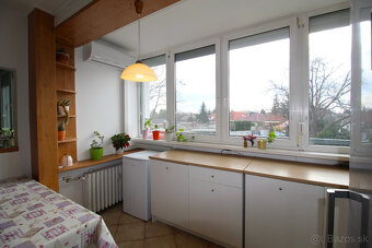 EXKLUZÍVNE Predaj 3 izbový byt Galanta - 8