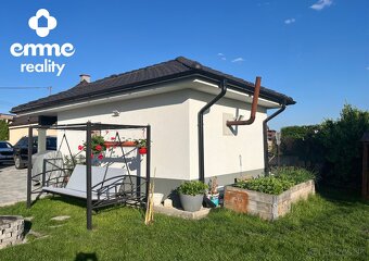 3 izbovy rodinny dom - 8