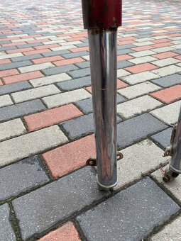 Predam predne tlmiče Jawa 250/350/354/353/360/361/559/590 - 8