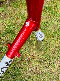 Colnago Super - 8