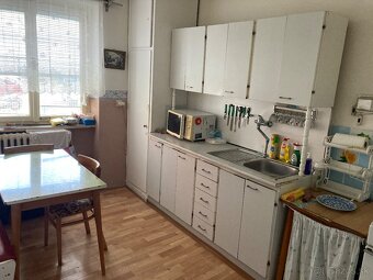 Dom Strážske 98.000,- eur - 8