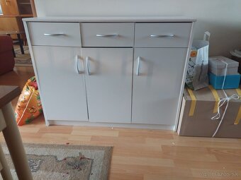 Za odvoz a 50 € - 8