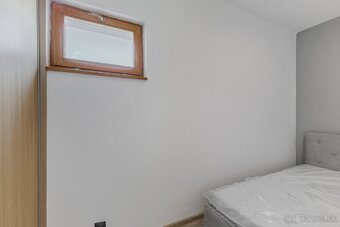 Prenájom 1,5 izbový byt, ul. Sabinovská, Prešov - 8
