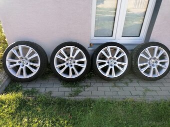 5x112 r18 - 8