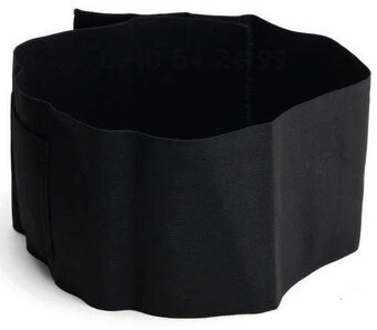 Elastický pás - SKRYTÉ NOSENIE - 8