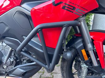 DUCATI MULTISTRADA V2 S TRAVEL - 8