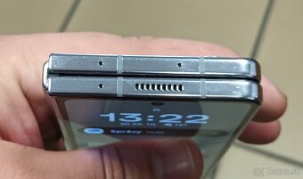 Samsung Z Fold 5 512gb DS - 8