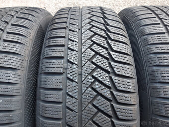 5x108 18" Volvo XC40 - 8