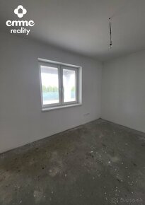 Rodinný dom s 2 bytovými jednotkami/holodom alebo štan. - 8