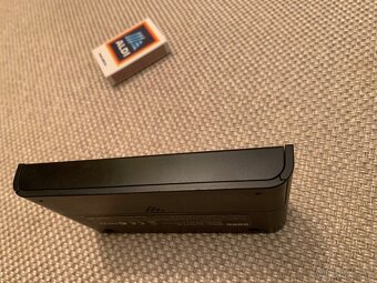 Predám KORG Monotron Delay | Analógový Ribbon Syntezátor - 8