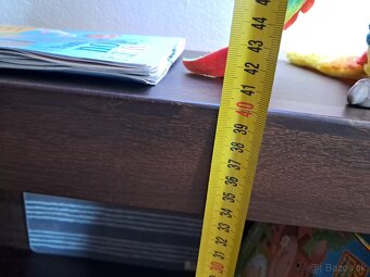 Predam obyvackovu zostavu - 8