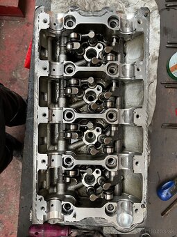 Seat Leon FR 2.0 125kw - 8