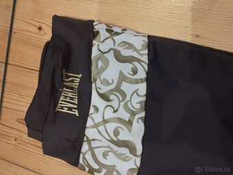 Krasny balik damskeho dievčenskeho oblečenia - 8