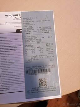 Detský bicykel 26 Rockrider - 8