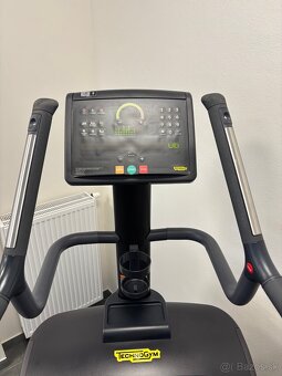 Technogym 1000 LED step - 8