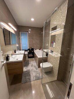 Na prenájom dom Šamorín - 8