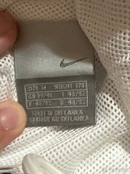 Nike Tn air súprava - 8