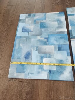 Obrazy a obliečky - 8