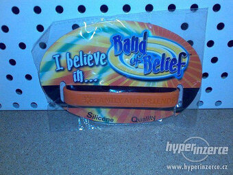 Hračky cca 33 palet - 8