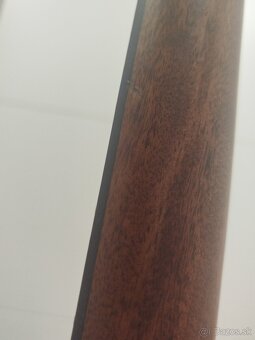 Gitara Takamine GD10 - Natural Satin + obal - 8