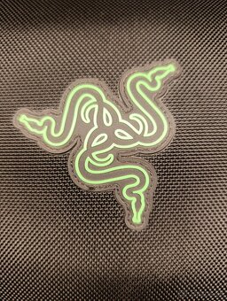 Batoh RAZER Tactical Backpack - 8