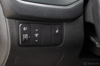 Kia Ceed SW 1.6 CRDi Gold - 8