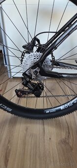 Predám bicykel Genesis - 8