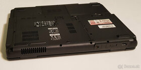 Notebook Acer 5630EZ - 8