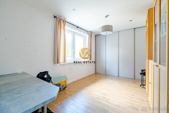 Na PREDAJ novostavba 3 i Rodinný dom 72m2, Nitra - Malý Lap - 8