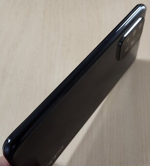 OPPO Reno 5z 5G - 8