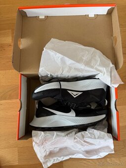 Predám nové Nike Pegasus Trial 3,, nenosené, bez poškodení, - 8