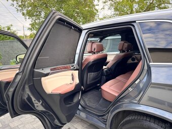 BMW X5 e70 zniznea cena - 8
