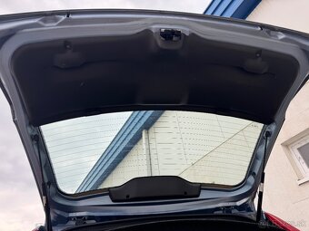 Predam Fiat Punto 1.2 - 8