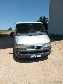Ducato - 8