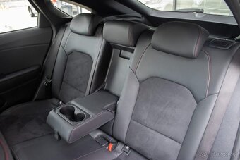 Kia ProCeed 1.6 T-GDi GT - 8