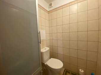 ASSENZIO - PREDAJ - Priestranný 2i byt vo vyhľadávanej lokal - 8