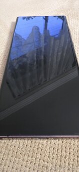 Samsung galaxi s22 ultra - 8