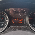 Fiat Bravo 1.4 16V 66kw - 8