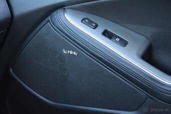 KIA Optima 1.7 CRDi, SR voz, Serv. história - 8