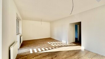 Predaj: Posledné byty, 3 izbový byt, Dunajská Streda, Poľná - 8