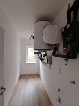 Chaty novostavby na prenájom Martinské Hole pre ďalší prenáj - 8