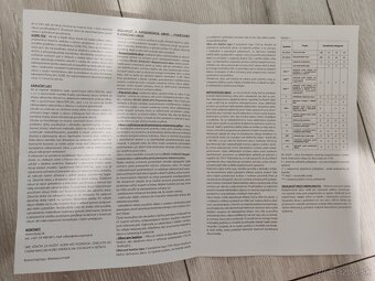 Pracovná (Policajná) obuv TARAS ARMY MID BLK - 8